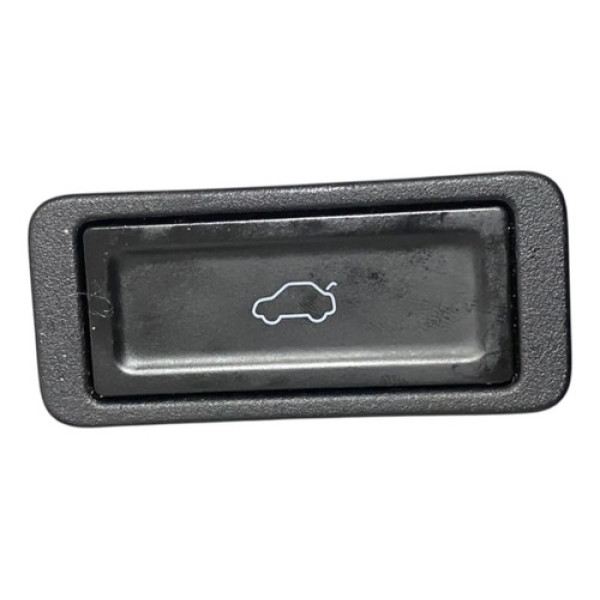 Botão Abertura Porta Malas Chery Tiggo8 2021 A 2023