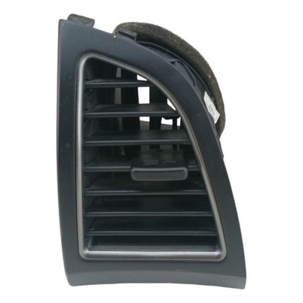 Difusor Ar Esquerdo Lado Hyundai Hb20 2012 2019
