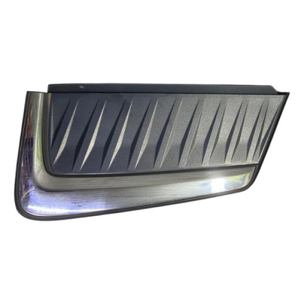 Acabamento Porta Traseira Esq Chery Tiggo5 Pro 2022 2023