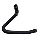 Mangueira Respiro Do Motor Onix Plus 2020 A 2024