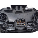 Comando De Ar Chevrolet Onix Prisma 2013 A 2021 52108785
