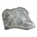 Defletor Catalisador Gm Onix 1.0 2020 2024