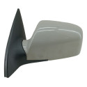 Retrovisor Le Kia Sportage 2005 2010 Original