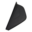 Moldura Lateral Painel Onix Le 2013 2020