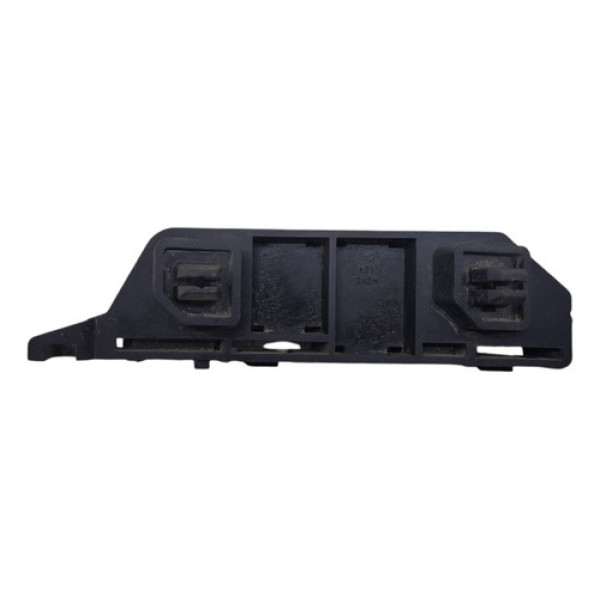 Guia Parachqoue Diant Honda Fit Ld 2003 2008 
