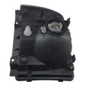 Farol F250 Le 2006 2011