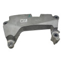 Suporte Coxim Motor Onix 1.0 Turbo 2020 2024