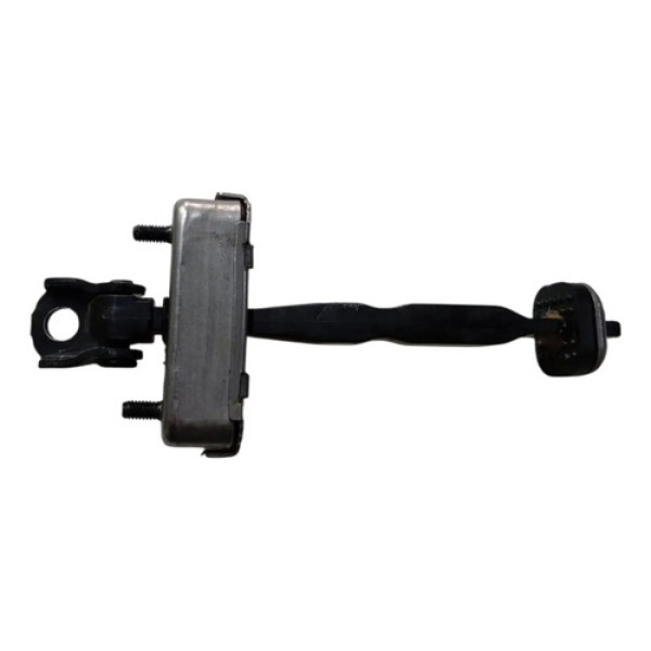 Limitador Porta Diant Dir Chery Tiggo 5x Pro Híbrido 2023