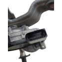 Motor Limpador Parabrisa Tracker 2022