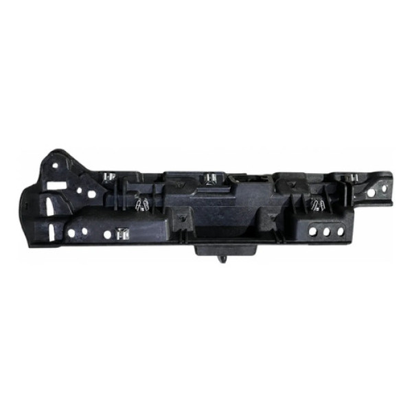 Suporte Porta Luvas Chery Tiggo5 Pro 2022 2023
