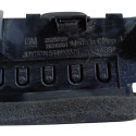 Difusor De Ar Lateral Esquerdo Gm Onix Turbo 2020 2021