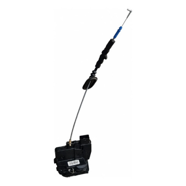 Fechadura Porta Traseira Esquerda Byd Dolphin Mini 24/25