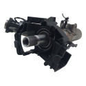 Ponteira De Coluna De Direção Chevrolet Spin 1.8 2019 2021