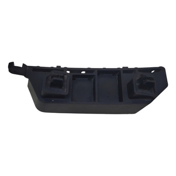 Guia Para-choque Dianteiro Esquerdo Honda Fiat 2004 2008