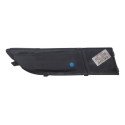 Grade Parachoque Corsa Classic Ld 2010 2015 Original