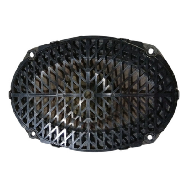 Alto Falante Porta Dianteira Jeep Renegade 2024 2025