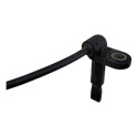 Sensor Abs Traseiro Gm Onix 2019 2024 Detalhe