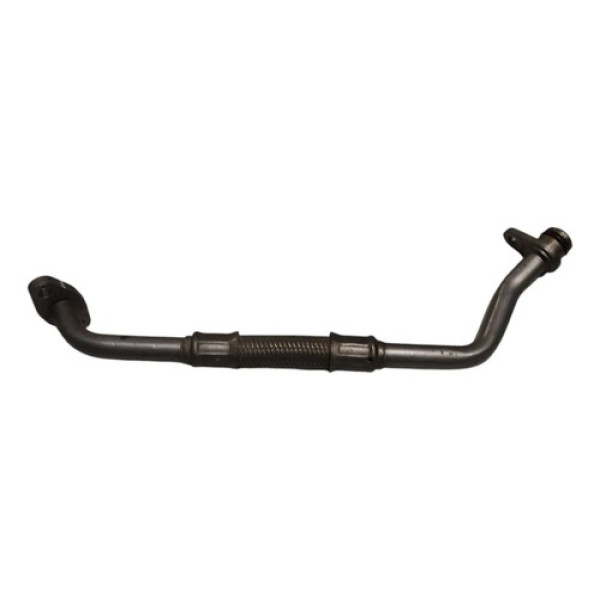 Cano Óleo Turbina Chery Tiggo 8 2020 2024