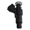 Bico Injetor Gm Onix 1.0 Tracker 2020 A 2023