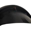 Moldura Painel Instrumentos Chevrolet Corsa 1.0 1997 V26