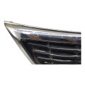 Grade Parachoque Kia Sportage Sorente 2012 2016 C Detalhe