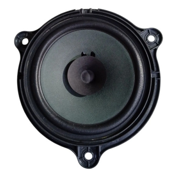 Alto Falante Porta Traseira Esquerda Nissan Kicks 1.6 2024