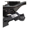 Pedaleira Embreagem E Freio Onix 2020 2024 C Detalhe