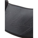 Duto De Ar Chery Tiggo 8 2020 2023 Usado