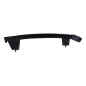 Guia Vidro Porta Diant Gm Onix Ld 2013 2019