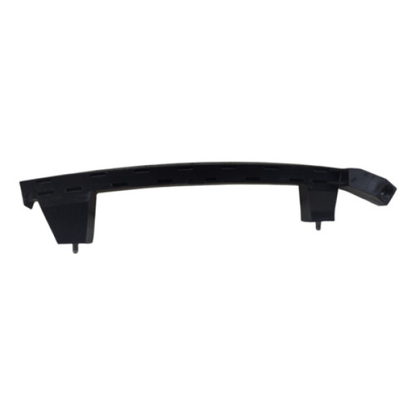 Guia Vidro Porta Diant Gm Onix Ld 2013 2019