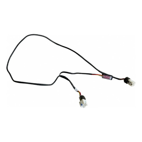 Chicote Painel Led Chery Tiggo 5x Pro 2022 2023