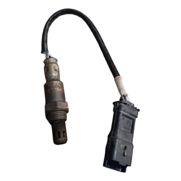 Sonda Lambda Chery Tiggo 7 2022 2023