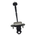 Limitador Porta Diant Gm Onix 2013 2018
