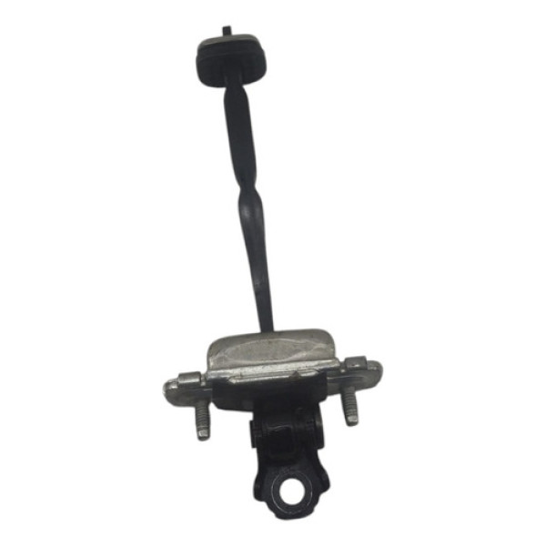 Limitador Porta Diant Gm Onix 2013 2018
