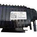 Filtro Canister 26311005 Chevrolet Onix 2021 A 2023