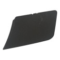 Acabamento Interno Maçaneta Le Gm Cobalt 2012 2015 Detalhe
