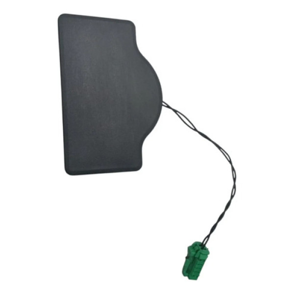 Antena Tampa Console Central  Chery Tiggo 8 2021 2024