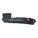Parabarro Dianteiro S10 Le 2012 2016 C Detalhe