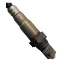 Sonda Lambda Gm Tracker Onix 1.0 Turbo 2024 2025