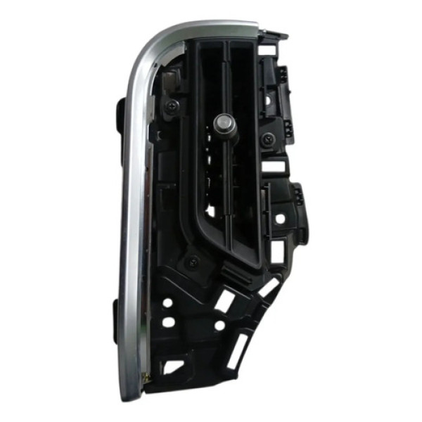 Difusor Ar Esquerdo Tiggo8 2021 2024