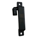Sensor Keyless Traseiro Chevrolet Onix Plus 1.0 2020 2023 Preto
