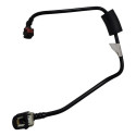 Mangueira Filtro Sensor Combustível Chevrolet Onix 1.0 2021