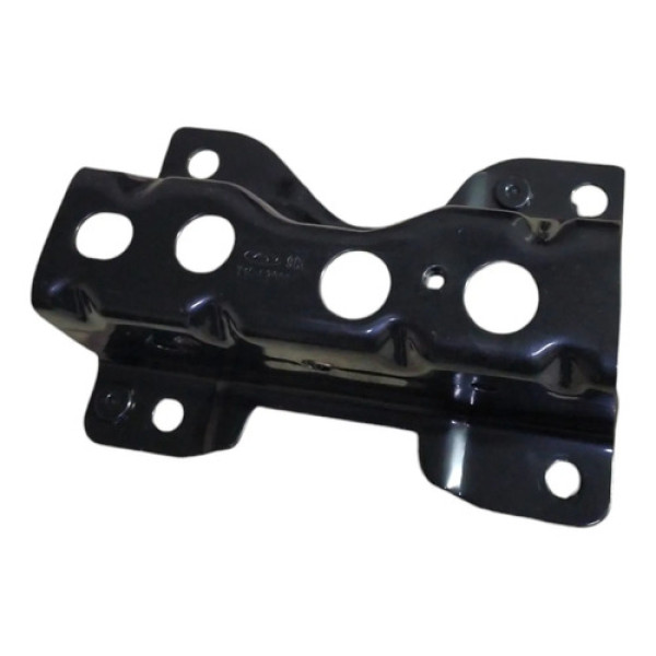Suporte Console Central Chery Tiggo 5x Sport 2024 2025
