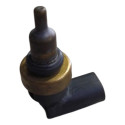 Sensor Temperatura Onix Aspirado 2024 2025