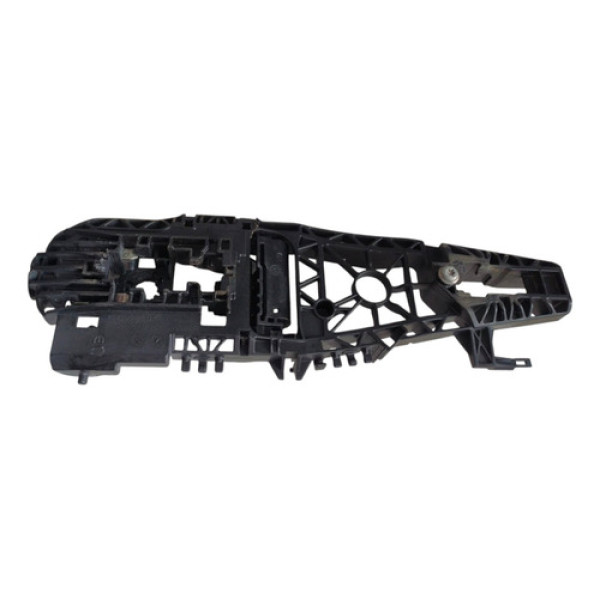 Suporte Maçaneta Externa Jeep Renegade Direito 2016 2019