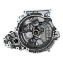 Caixa Câmbio Manual Chevrolet Onix 2020 2025 Aspirado