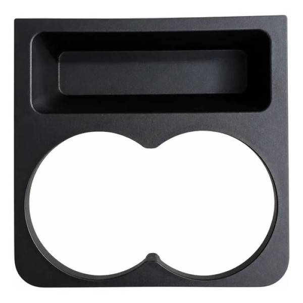 Porta Copos Console Central Tiggo7 Pro 1.6 2022 A 2023