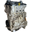 Motor Onix 1.0 Turbo 3cc Automatico 2020 2024