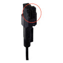 Sensor Abs Traseiro Gm Onix 2019 2024 Detalhe