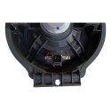 Alto Falante Chevrolet Onix 2025 Original